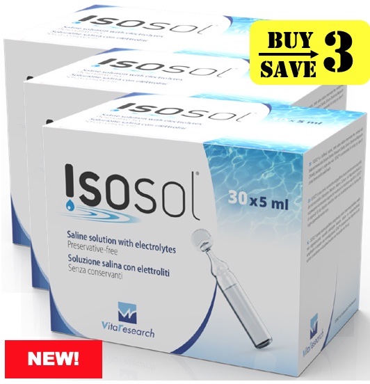 ISOSOLBonus3