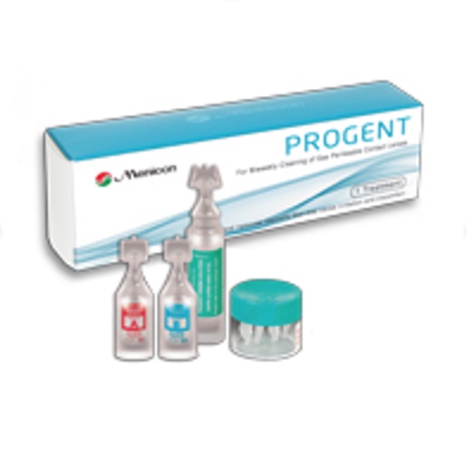 PROGENT1
