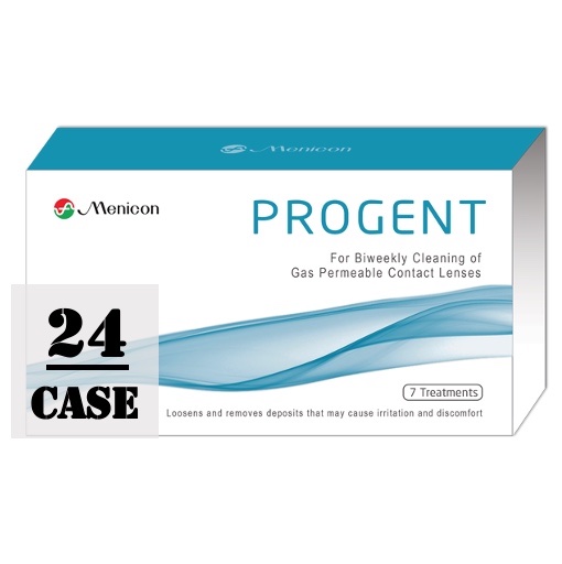 PROGNT7x24