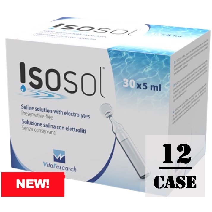 ISOSOLx12a